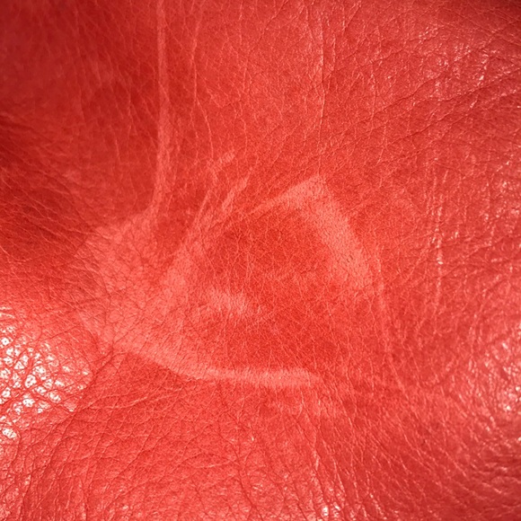 Joelle Hawkins Large tote - Picture 8 of 8